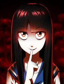 钢羽纪元动漫免费在线观看